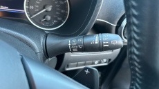 Nissan Juke 1.0 DiG-T Tekna+ 5dr DCT Petrol Hatchback